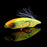 MFB Megabass Respect Color 91