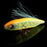 MFB Megabass Respect Color 91