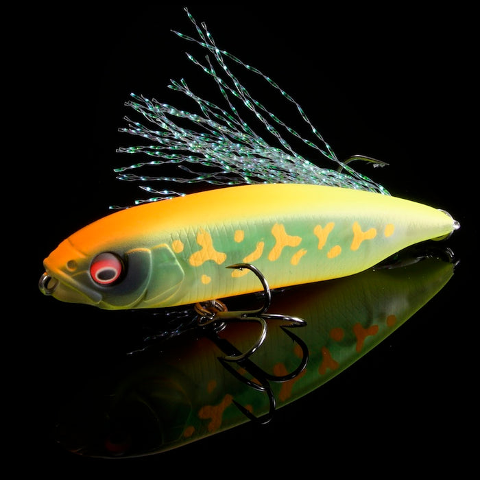MFB Megabass Respect Color 91