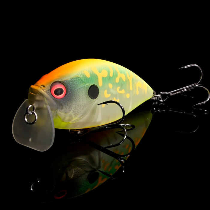 MFB Megabass Respect Color 91