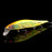 MFB Megabass Respect Color 91