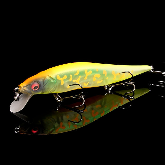 MFB Megabass Respect Color 91