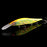 MFB Megabass Respect Color 91