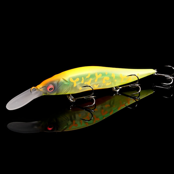 MFB Megabass Respect Color 91