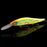 MFB Megabass Respect Color 91