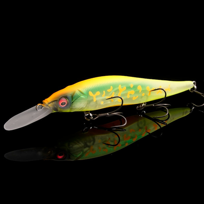 MFB Megabass Respect Color 91