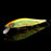 MFB Megabass Respect Color 91