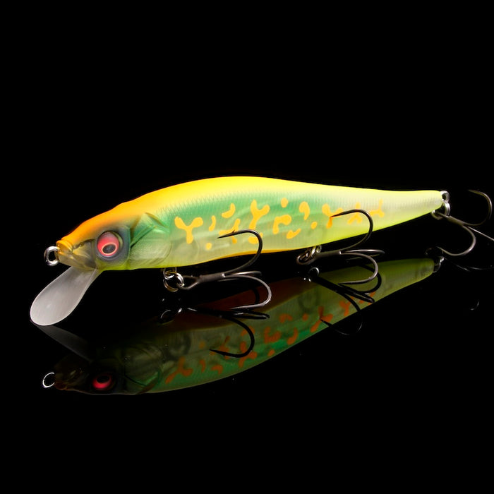 MFB Megabass Respect Color 91