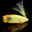 MFB Megabass Respect Color 91