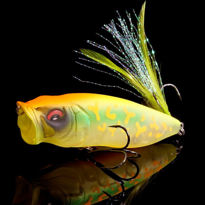 MFB Megabass Respect Color 91
