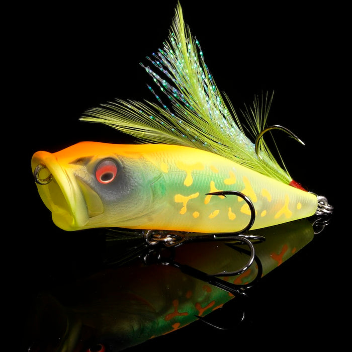 MFB Megabass Respect Color 91