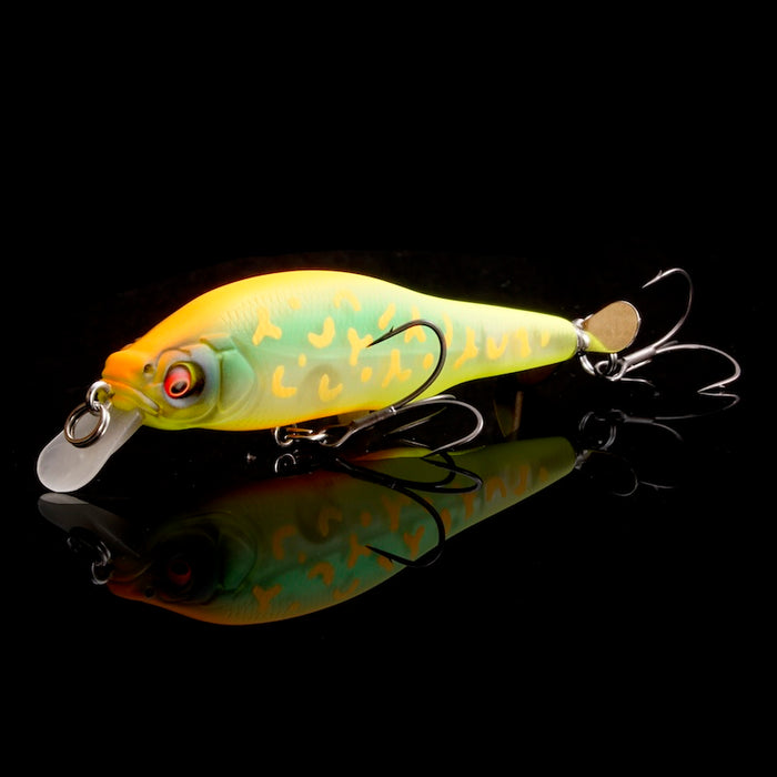 MFB Megabass Respect Color 91