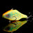 MFB Megabass Respect Color 91