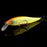 MFB Megabass Respect Color 91