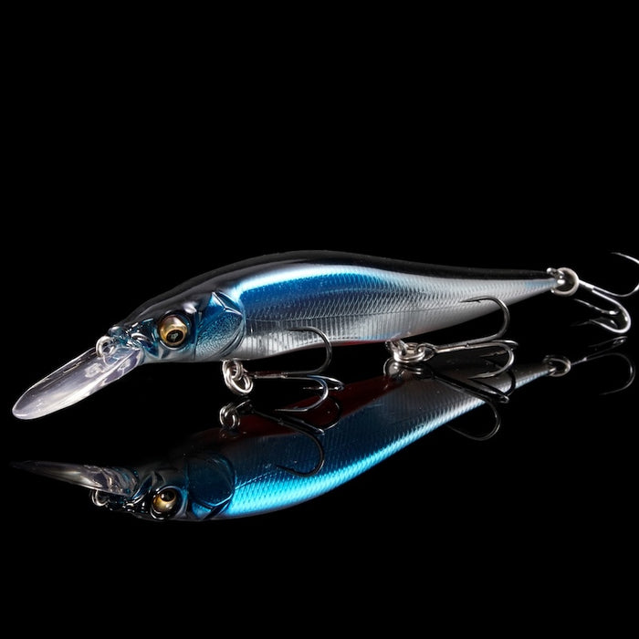 M KBG Megabass Respect Color 94- Oneten+1 Jr