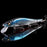 M KBG Megabass Respect Color 94- Oneten