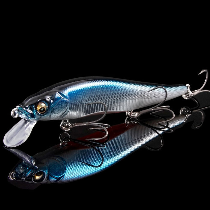 M KBG Megabass Respect Color 94- Oneten