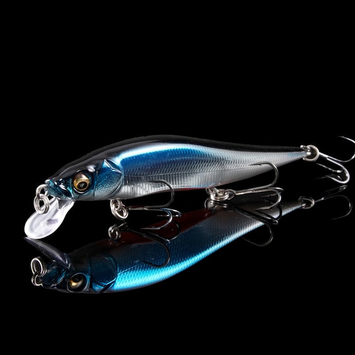 M KBG Megabass Respect Color 94- Oneten Jr