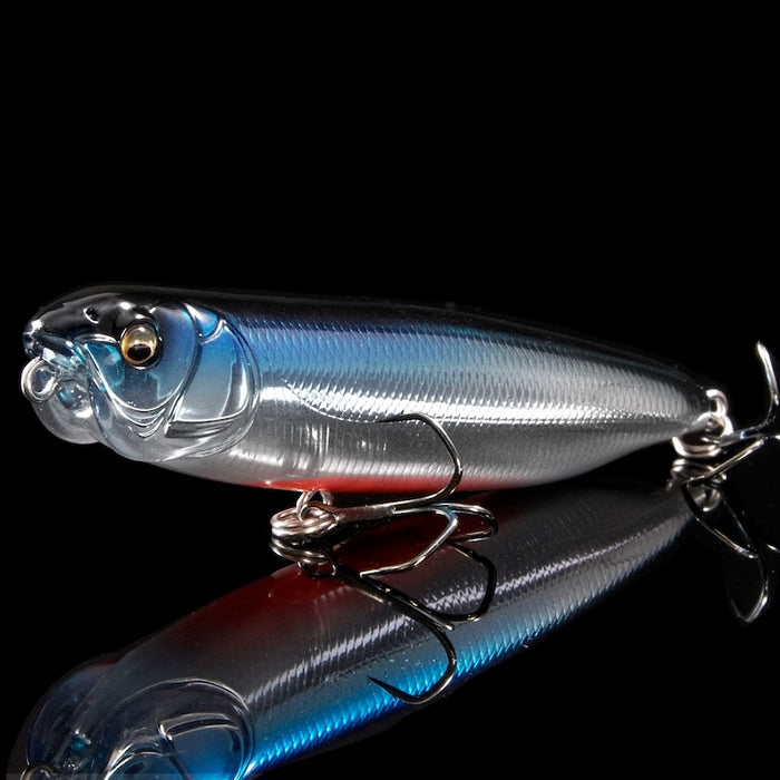 M KBG Megabass Respect Color 94- Dog X Speed Slide