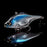 M KBG Megabass Respect Color 94- Vibration X Ultra