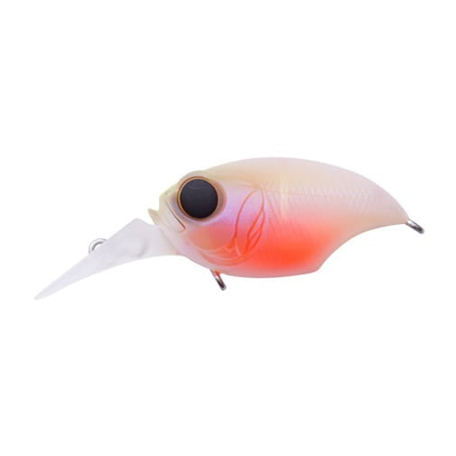 Megabass Baby GRIFFON 8個セット　未開封　一個パケ壊れあり Megabass-MRXGriffon-