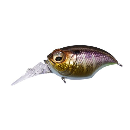 Vente Megabass Griffon SRX 43 mm 7 Grammes Flottant Leurre Vente Megabass Griffon SRX 43 mm 7 Grammes Flottant Leurre