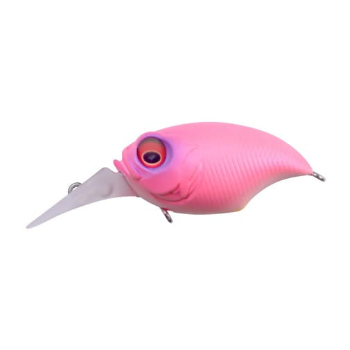 Megabass Griffon- Killer Pink