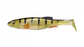 MegaBass Magdraft Freestyle- Perch