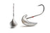 Megabass Magdraft Head