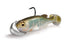 Megabass Magdraft Head
