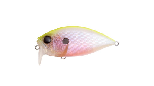 Megabass O.R.C Crankbait- Baby Kingyo CB