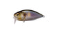 Megabass O.R.C Crankbait- PM Setsuki Ayu