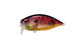 Megabass O.R.C Crankbait- Spawn Killer