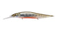 Megabass Vision 110 +1 Jr. Jerkbaits- Baby Trout