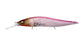 Megabass Vision 110 +1 Jr. Jerkbaits- Cotton Wakasagi