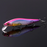 Megabass Pink Back Frozen Hasu- Vision 110