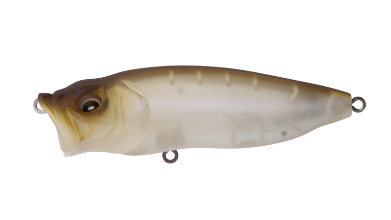 Megabass PopMax — Lake Pro Tackle Megabass PopMax — Lake Pro Tackle