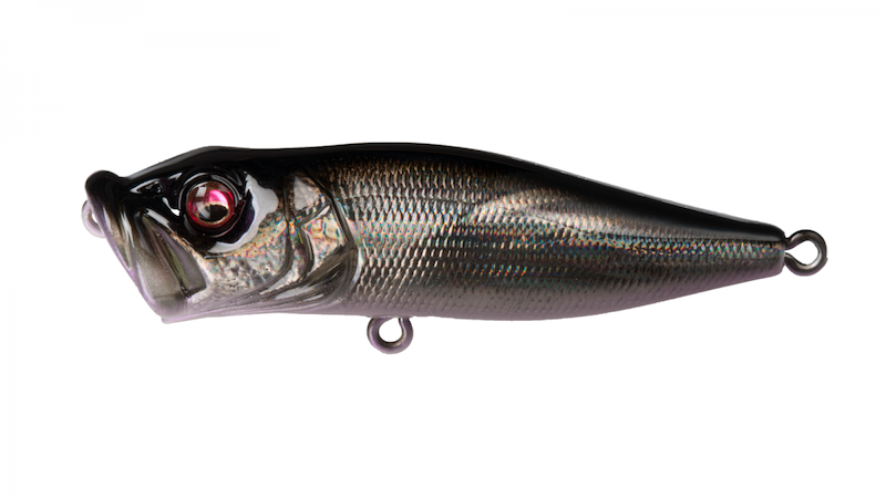 Megabass POP-X — Lake Pro Tackle Megabass POP-X — Lake Pro Tackle
