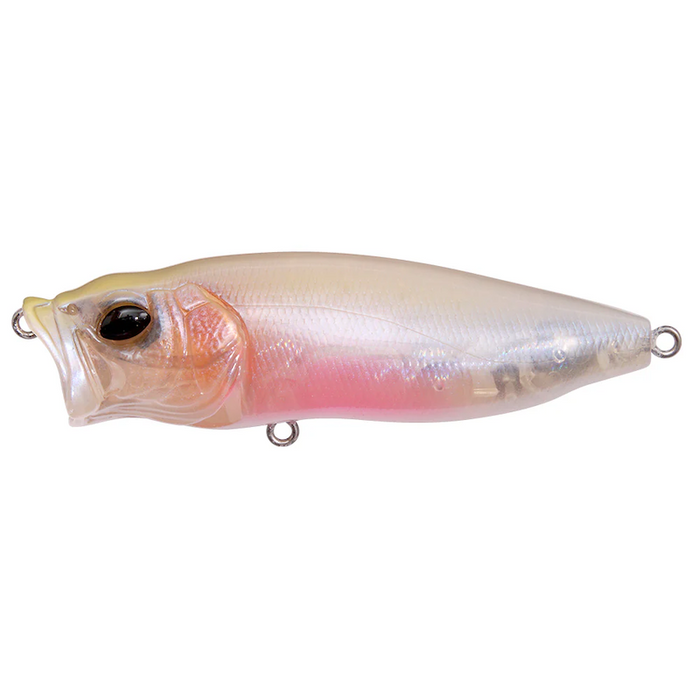 Megabass PopMax — Lake Pro Tackle Megabass PopMax — Lake Pro Tackle