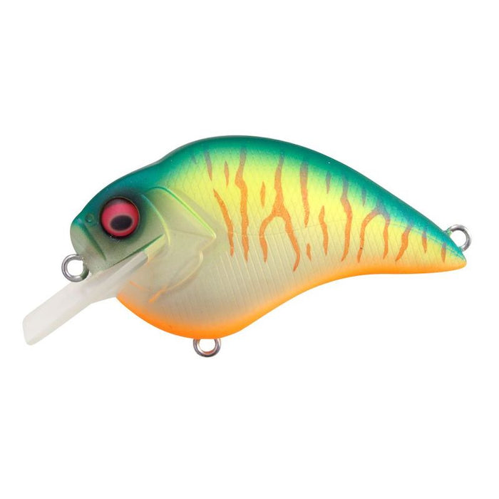 Poisson nageur MEGABASS S Crank 1.2 Fire Craw - Leurres durs Carnassiers (13428064 Poisson nageur MEGABASS S Crank 1.2 Fire Craw - Leurres durs Carnassiers (13428064