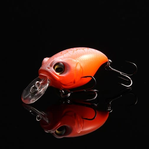 Secret V-ORE Megabass Respect Color 79- Griffon