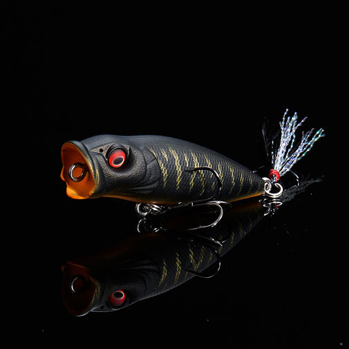 Hard Bait Megabass I Slide 187 R Intermediate - Leurre de la pêche Hard Bait Megabass I Slide 187 R Intermediate - Leurre de la pêche