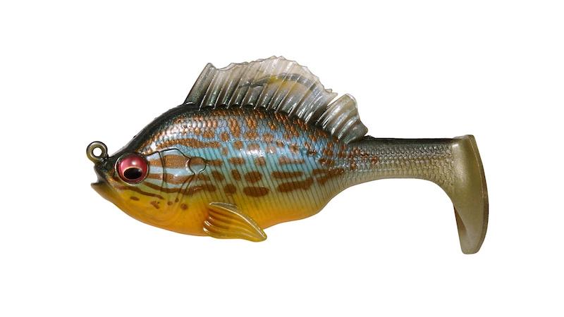 Notre Megabass Sleeper Gill 3.2 Ghost Lime Chart 21 G 8 Cm est en Quantité Limitée ce Printemps 2024 chez Abu Magasin Notre Megabass Sleeper Gill 3.2 Ghost Lime Chart 21 G 8 Cm est en Quantité Limitée ce Printemps 2024 chez Abu Magasin