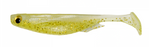 Megabass Spark Shad- Lemon Shad