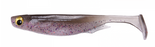 Megabass Spark Shad- Purple Haze