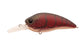 Megabass Super Z2- Fire Craw