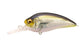 Megabass Super Z2- HT ITO Tennessee Shad