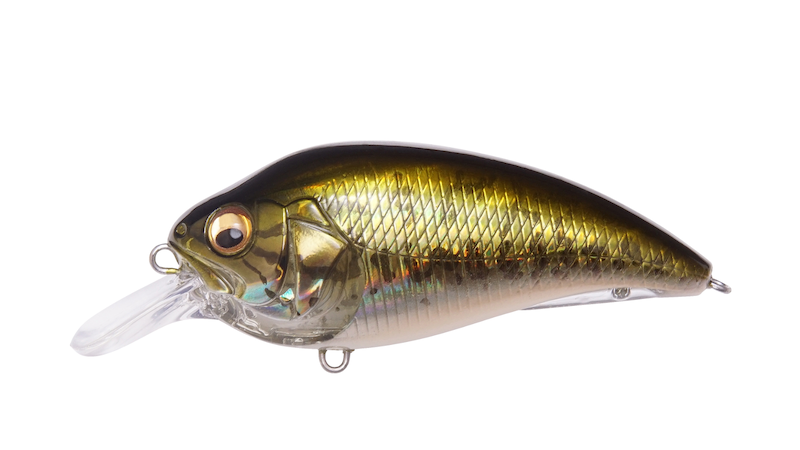 Megabass Super Z1-Z2-Z3 Crankbaits — Lake Pro Tackle Megabass Super Z1-Z2-Z3 Crankbaits — Lake Pro Tackle