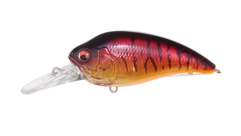 do pawn shops buy fishing lures Megabass Super-Z Z2 GP Spawn Killer
