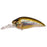 Megabass Super Z2 Crankbaits- Kasumi Phantom